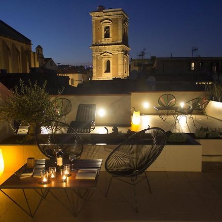 Bed and Breakfast Schiara Neapol Zewnętrze zdjęcie