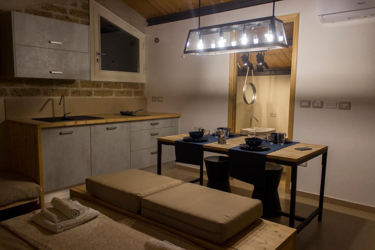 Bed and Breakfast Schiara Neapol Zewnętrze zdjęcie