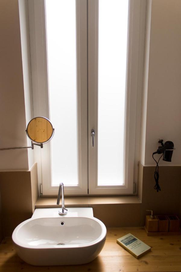 Bed and Breakfast Schiara Neapol Zewnętrze zdjęcie
