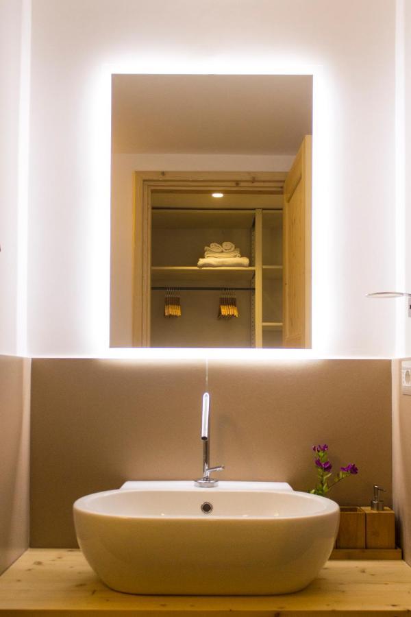 Bed and Breakfast Schiara Neapol Zewnętrze zdjęcie