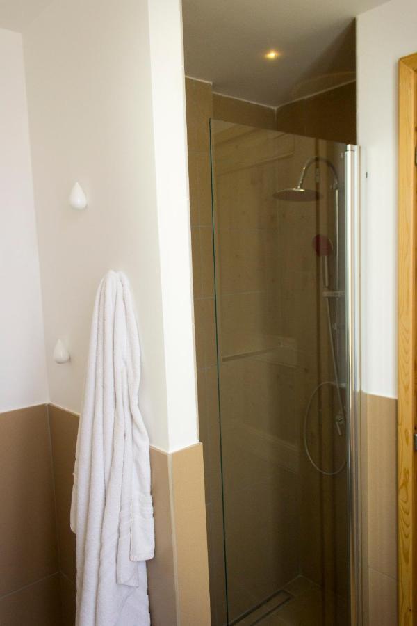 Bed and Breakfast Schiara Neapol Zewnętrze zdjęcie